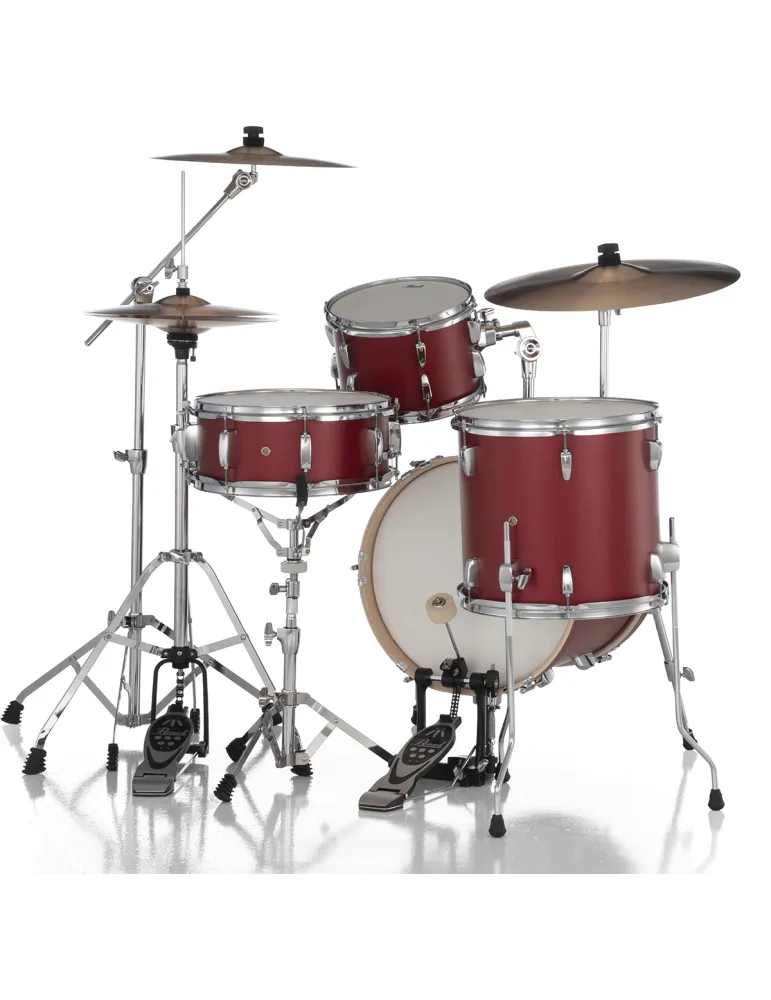 PEARL MT564C-D747 | MusicGoodDeal