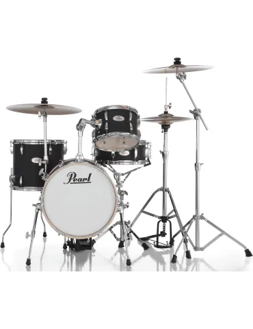 PEARL MT564C-D752 | MusicGoodDeal