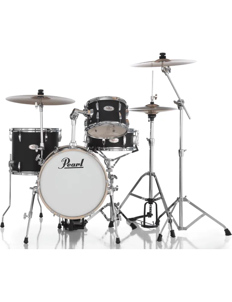 PEARL MT564C-D752 | MusicGoodDeal