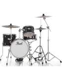 PEARL MT564C-D752 | MusicGoodDeal
