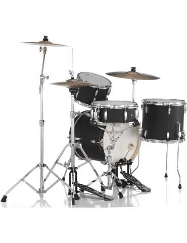 PEARL MT564C-D752 | MusicGoodDeal 2