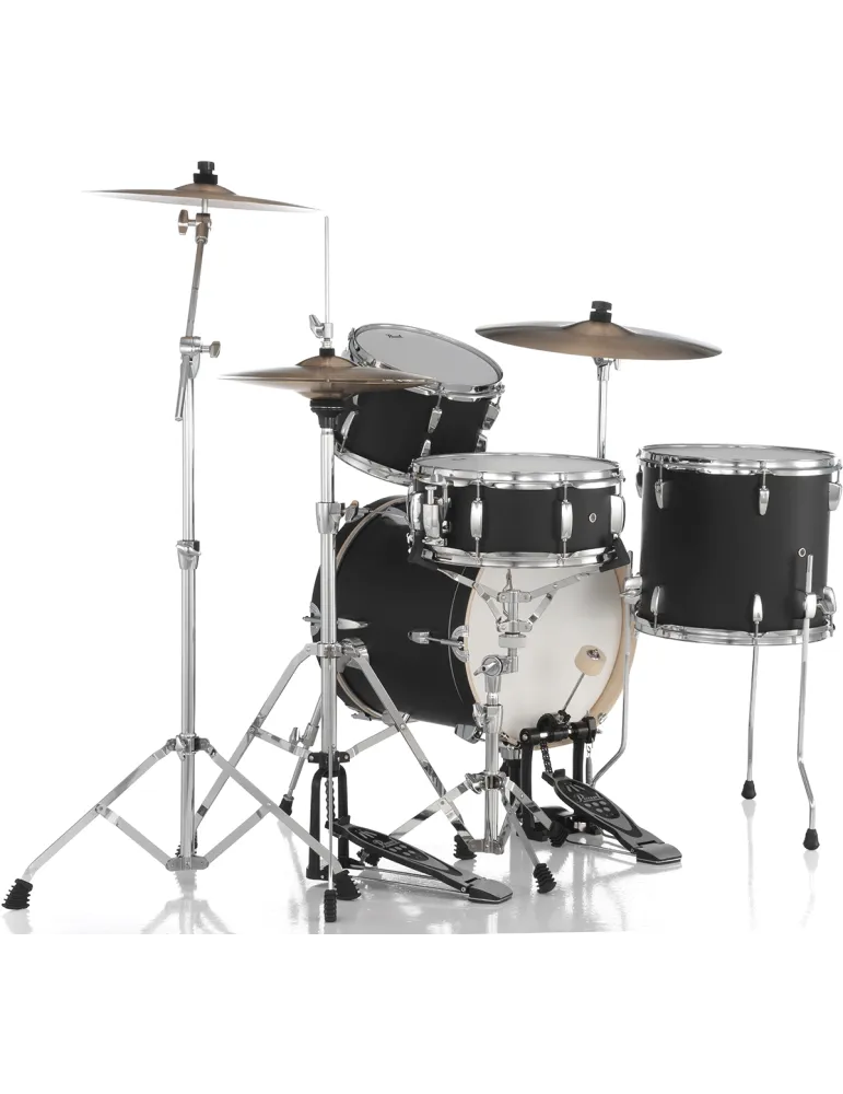 PEARL MT564C-D752 | MusicGoodDeal