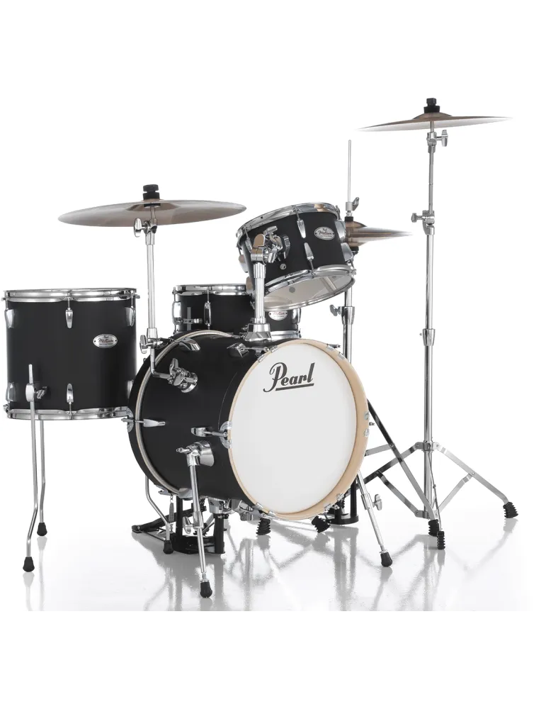 PEARL MT564C-D752 | MusicGoodDeal