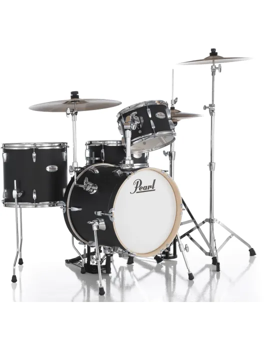 PEARL MT564C-D752 | MusicGoodDeal