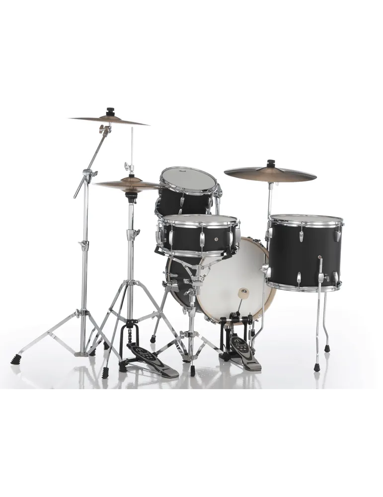 PEARL MT564C-D752 | MusicGoodDeal
