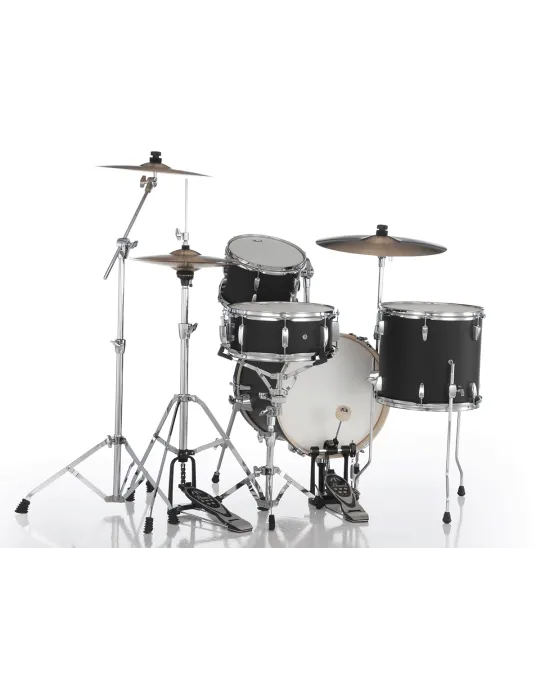 PEARL MT564C-D752 | MusicGoodDeal