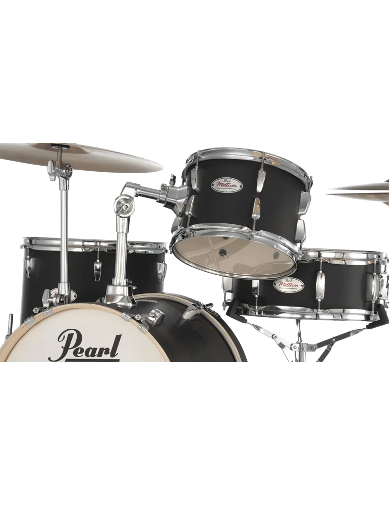 PEARL MT564C-D752 | MusicGoodDeal