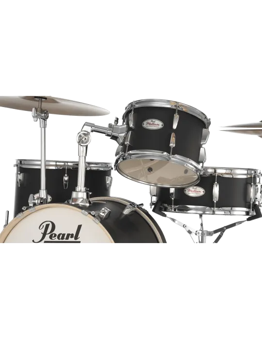 PEARL MT564C-D752 | MusicGoodDeal