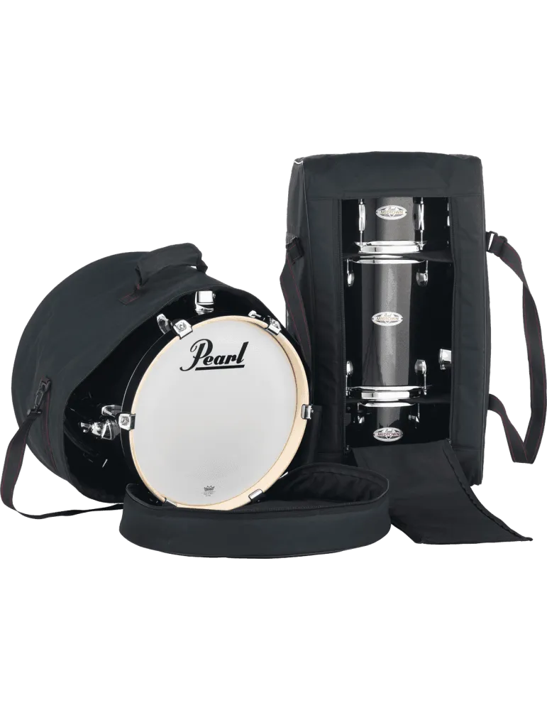  PEARL PMTBG Accesorios - Juego de tapas|MusicGoodDeal 