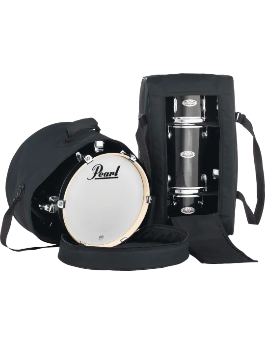  PEARL PMTBG Accesorios - Juego de tapas|MusicGoodDeal 