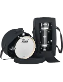  PEARL PMTBG Accesorios - Juego de tapas|MusicGoodDeal 