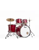 PEARL RSS505CC-747 | MusicGoodDeal