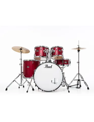 PEARL RSS505CC-747 | MusicGoodDeal 2