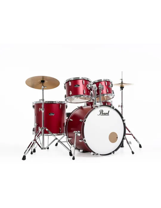 PEARL RSS505CC-747 | MusicGoodDeal