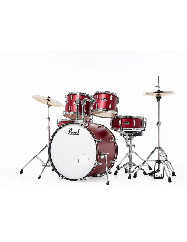 PEARL RSS505CC-747 | MusicGoodDeal