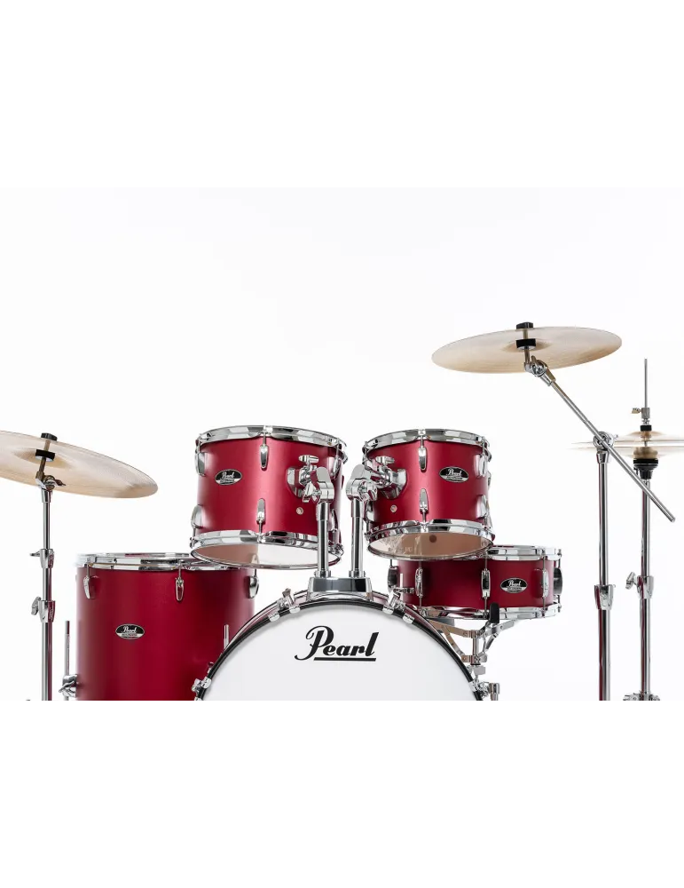 PEARL RSS505CC-747 | MusicGoodDeal