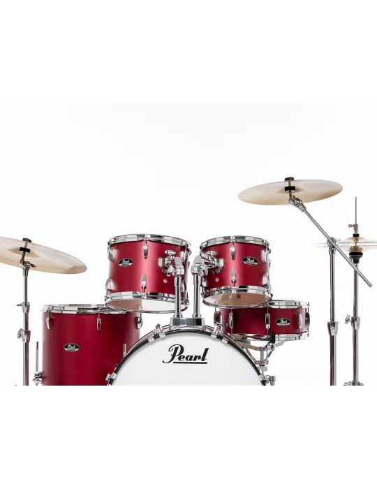 PEARL RSS505CC-747 | MusicGoodDeal