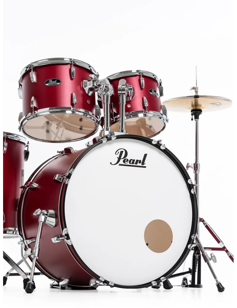PEARL RSS505CC-747 | MusicGoodDeal