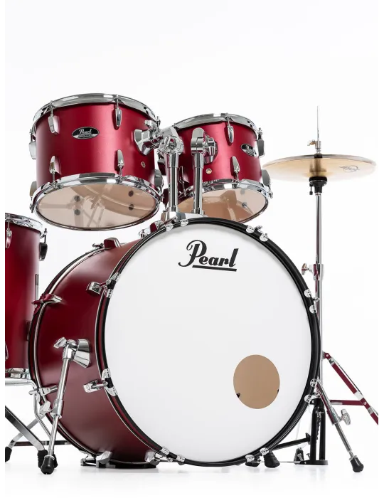 PEARL RSS505CC-747 | MusicGoodDeal