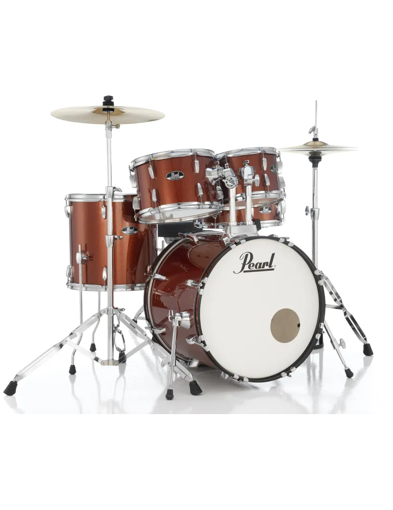PEARL RSS505CC-749 | MusicGoodDeal