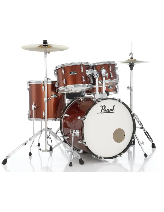 PEARL RSS505CC-749 | MusicGoodDeal
