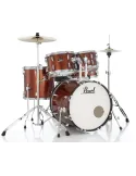 PEARL RSS505CC-749 | MusicGoodDeal