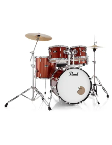 PEARL RSS505CC-749 | MusicGoodDeal 2