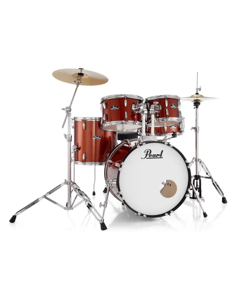 PEARL RSS505CC-749 | MusicGoodDeal