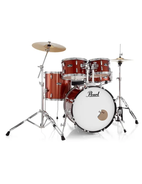 PEARL RSS505CC-749 | MusicGoodDeal