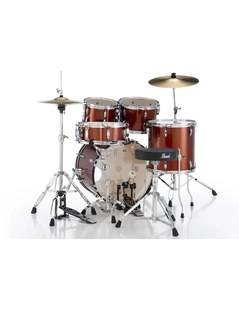 PEARL RSS505CC-749 | MusicGoodDeal