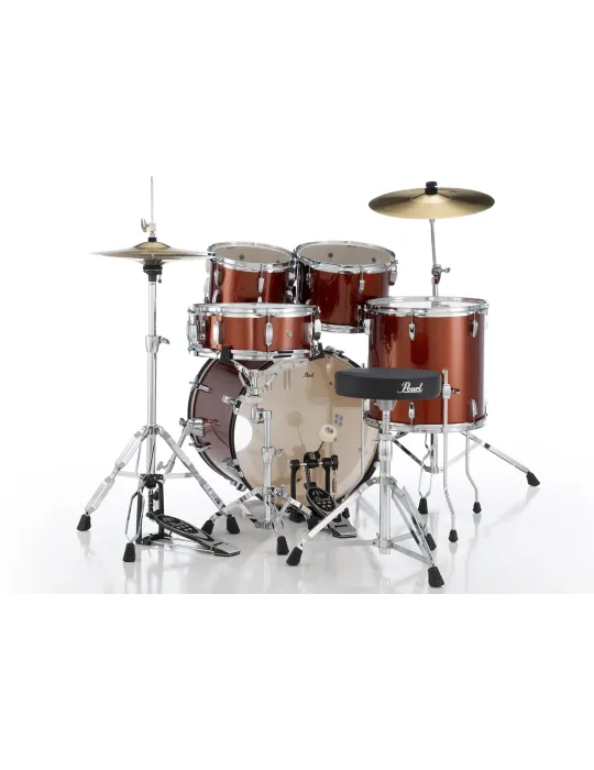 PEARL RSS505CC-749 | MusicGoodDeal