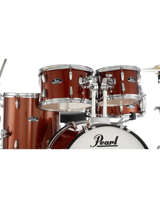 PEARL RSS505CC-749 | MusicGoodDeal