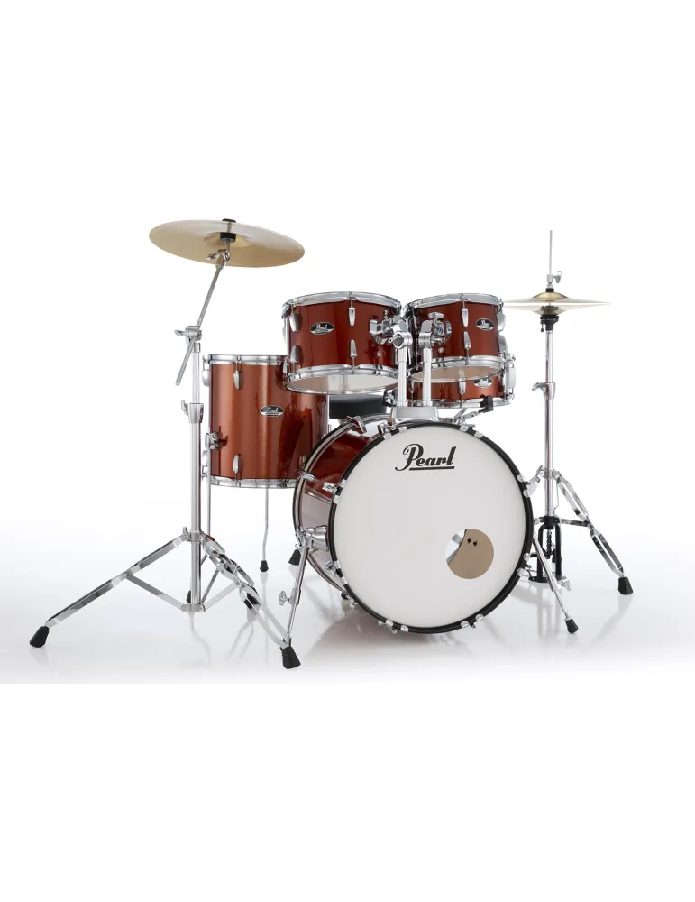 PEARL RSS505CC-749 | MusicGoodDeal