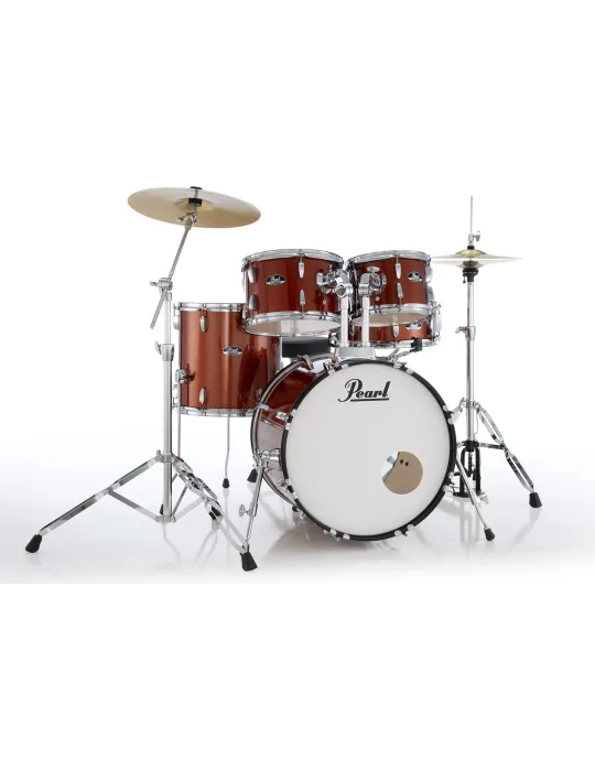 PEARL RSS505CC-749 | MusicGoodDeal