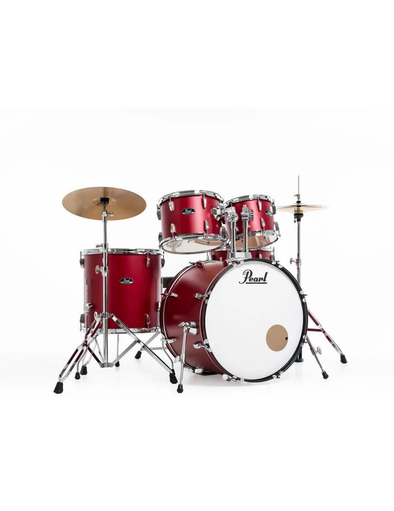 PEARL RSS525SCC-747 | MusicGoodDeal