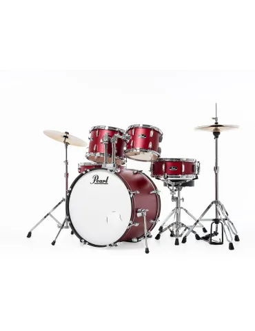 PEARL RSS525SCC-747 | MusicGoodDeal 2