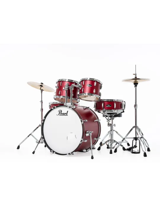 PEARL RSS525SCC-747 | MusicGoodDeal