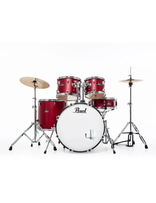 PEARL RSS525SCC-747 | MusicGoodDeal