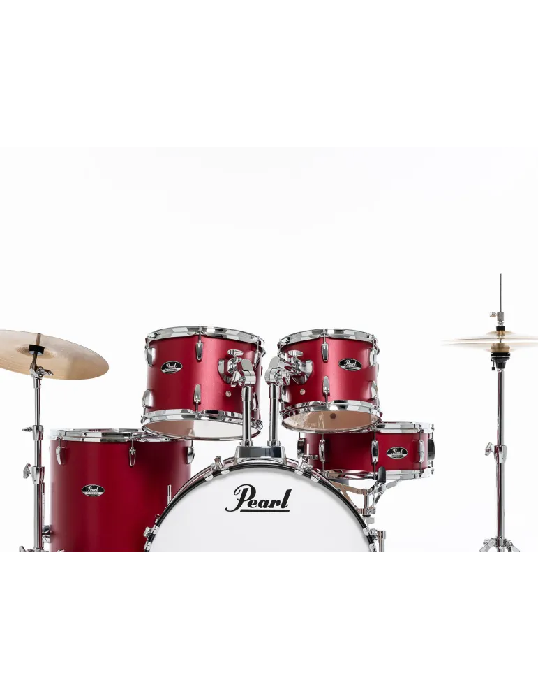 PEARL RSS525SCC-747 | MusicGoodDeal