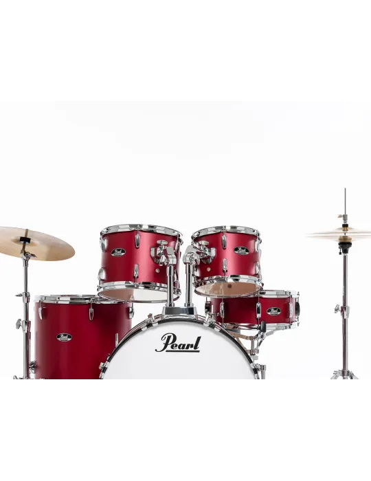 PEARL RSS525SCC-747 | MusicGoodDeal