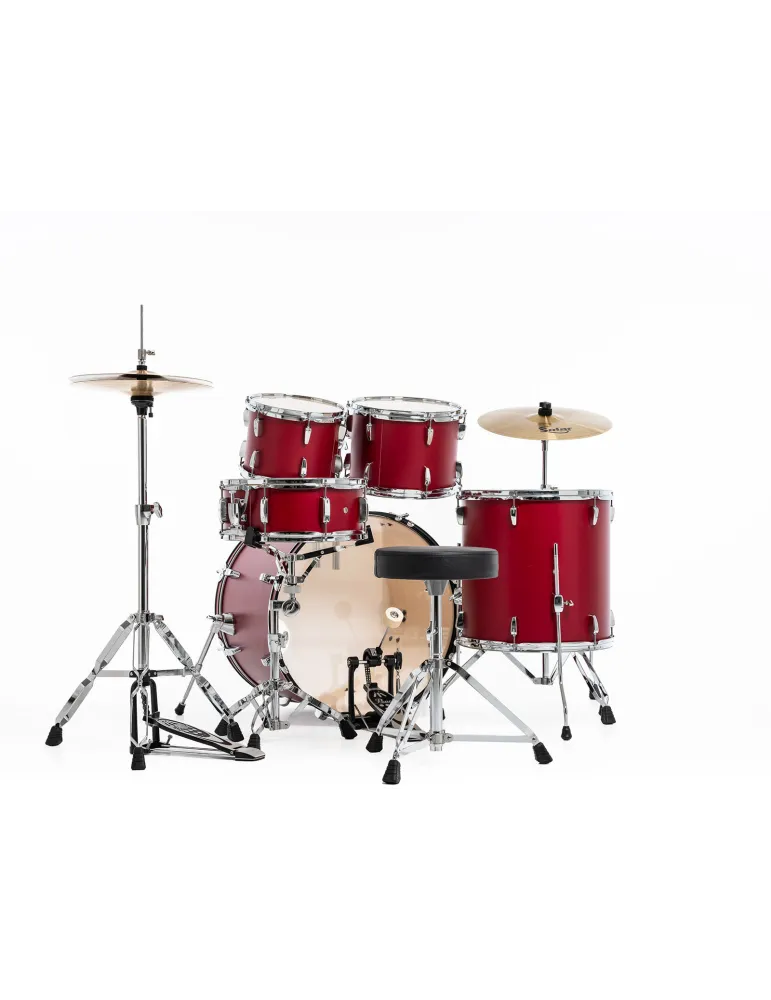 PEARL RSS525SCC-747 | MusicGoodDeal