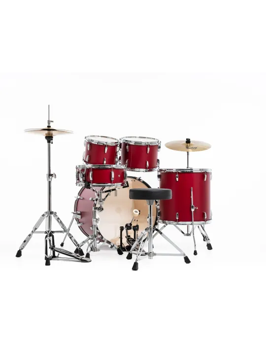 PEARL RSS525SCC-747 | MusicGoodDeal