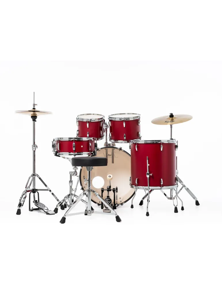 PEARL RSS525SCC-747 | MusicGoodDeal