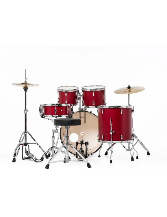 PEARL RSS525SCC-747 | MusicGoodDeal