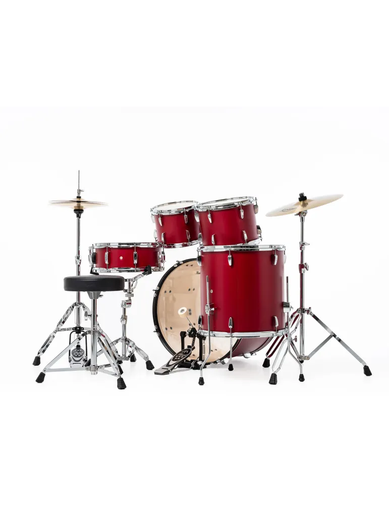 PEARL RSS525SCC-747 | MusicGoodDeal