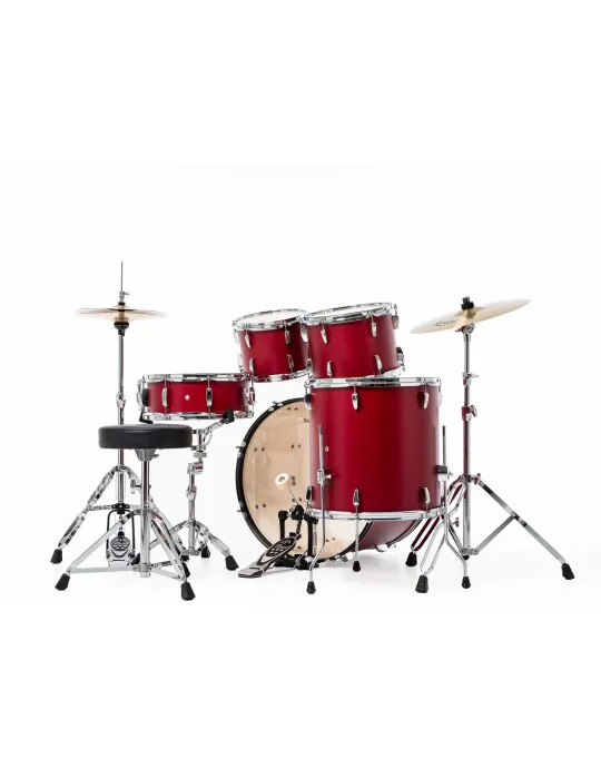 PEARL RSS525SCC-747 | MusicGoodDeal