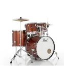 PEARL RSS525SCC-749 | MusicGoodDeal