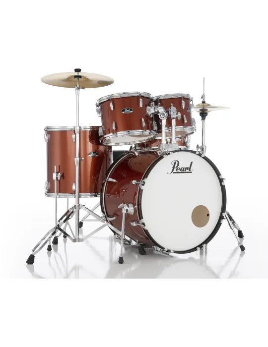 PEARL RSS525SCC-749 | MusicGoodDeal