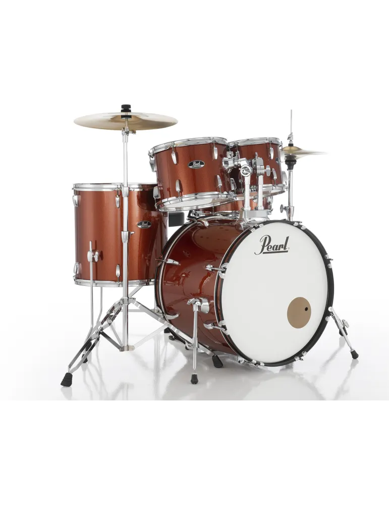 PEARL RSS525SCC-749 | MusicGoodDeal