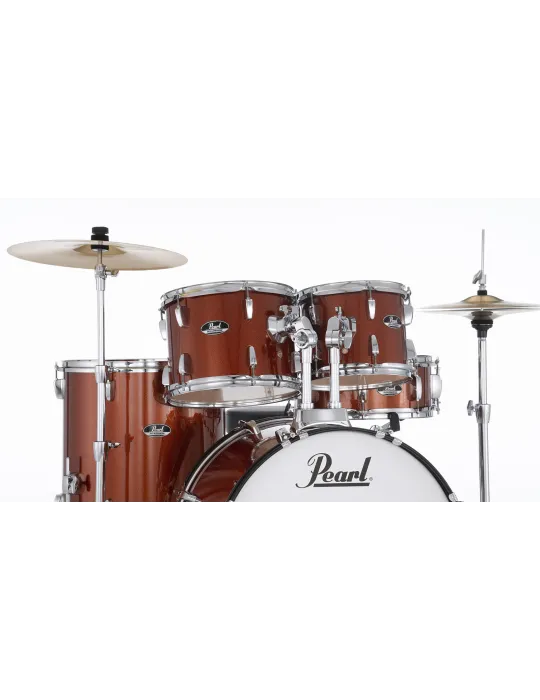 PEARL RSS525SCC-749 | MusicGoodDeal